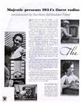 Majestic 1933 293.jpg